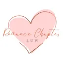 LUW Romance Writers