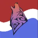 Fort Styx