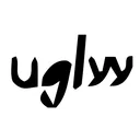 UglyyVerse