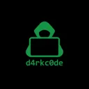 d4rkc0de
