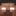 Ultimate Gamer Organization's icon