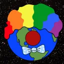 Honk World