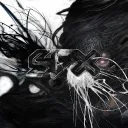 SefexCrew