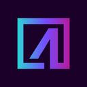 ASCENT Discord Server Icon