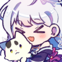 Kociaki Akiisi icon