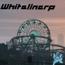WhiteLine RP ┃Interview