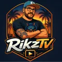Rikz Community Server