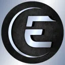 ECLIPSE Sound Team