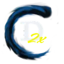 Dynasty 2x