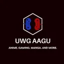 African American Gamers United