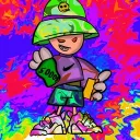 MONEY FLIPPERS $$$