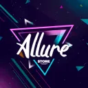 Allure Store
