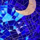 The Last Tapestry