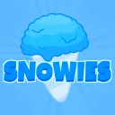Snowies