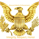 Discord Media Enforcement