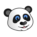 HappyPandaPosse