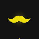 Discovery icon for BRSTED Discord server