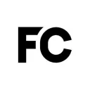 FileCord - Partagez vos images en toute simplicité.