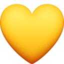 💛 Omorashi FR 💛