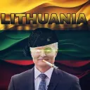 STANDOFF2 LITHUANIA