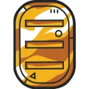 Coban : Aptos & Solana