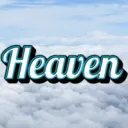 ☁Heaven☁