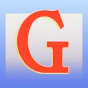 Gorge Speedrunning