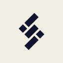 Sturdy Discord Server Icon