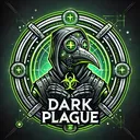 DARKPLAGUE