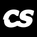 CreateScene