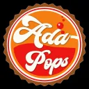 Ada Pops