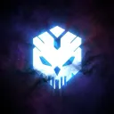 FataL Esports