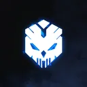 FataL Esports