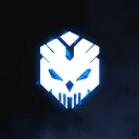 FataL Esports