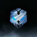 FataL Esports