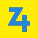 [Z4] Zero Four