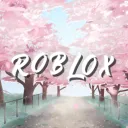 🎮 Roblox Gamers