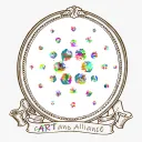 cARTano Alliance