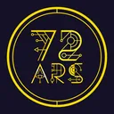 72 Ars