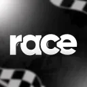 🏁 Race Custom™ | MTA:SA