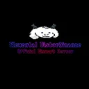 Elemental Distordinance [Official Discord]