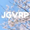 JoJe's Greenville Roleplay