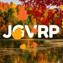 JoJe's Greenville Roleplay icon