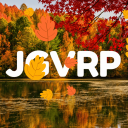 JoJe's Greenville Roleplay icon