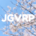 JoJe's Greenville Roleplay icon