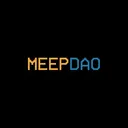 MEEPDAO