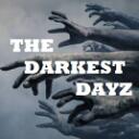TheDarkestDayz Discord Server Icon