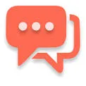 General Chatting
