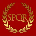 El nuevo imperio romano