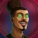 MagouilleTV 🎰